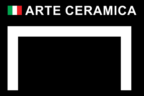 Arteceramica