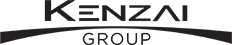 Kenzai Group