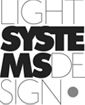 Light Systems Design