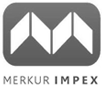 Merkur Impex