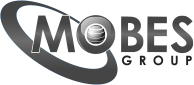 Mobes Group