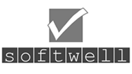 Softwell