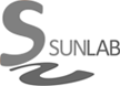 Sunlab