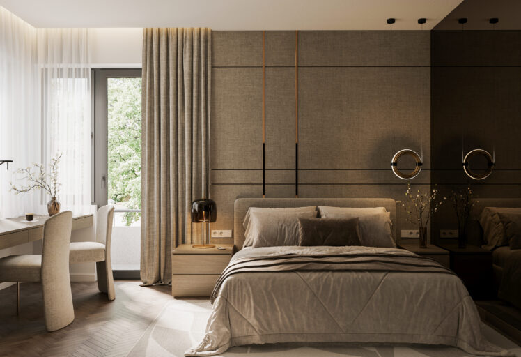 boutique hotel 1