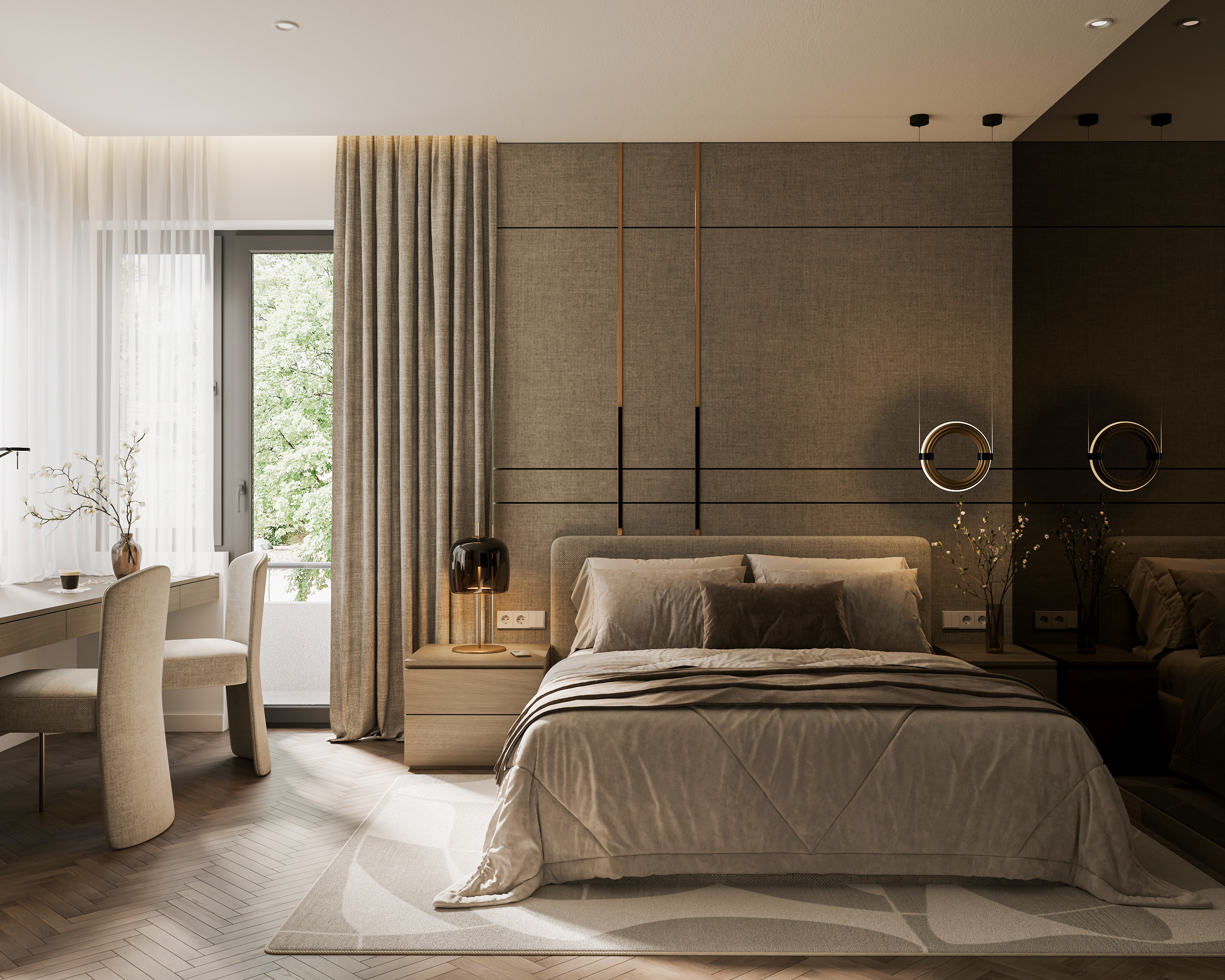 boutique hotel 1