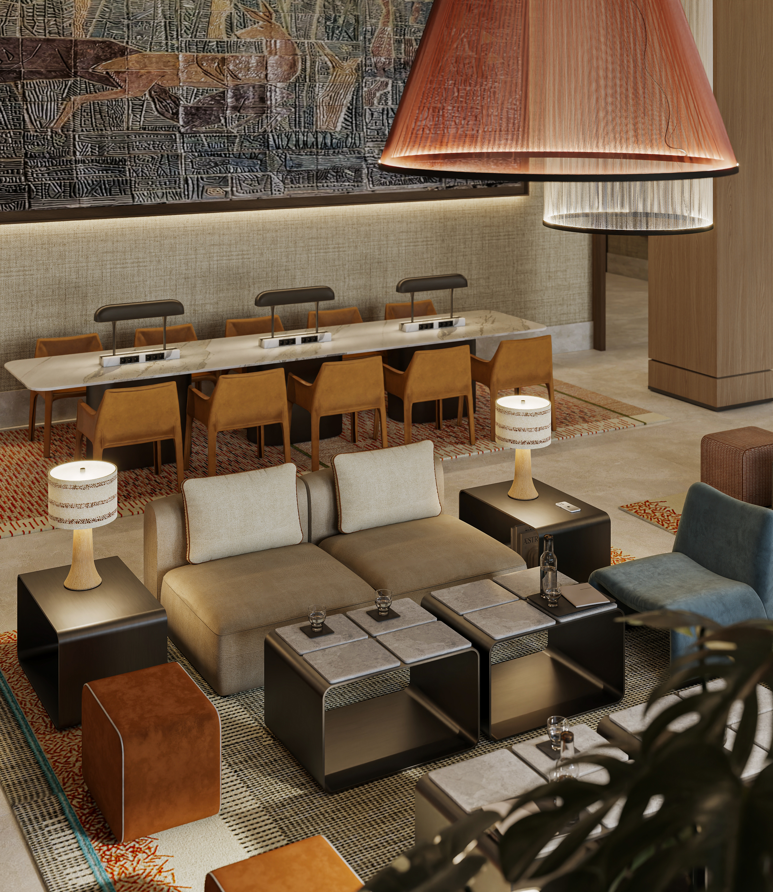 Hyatt 6