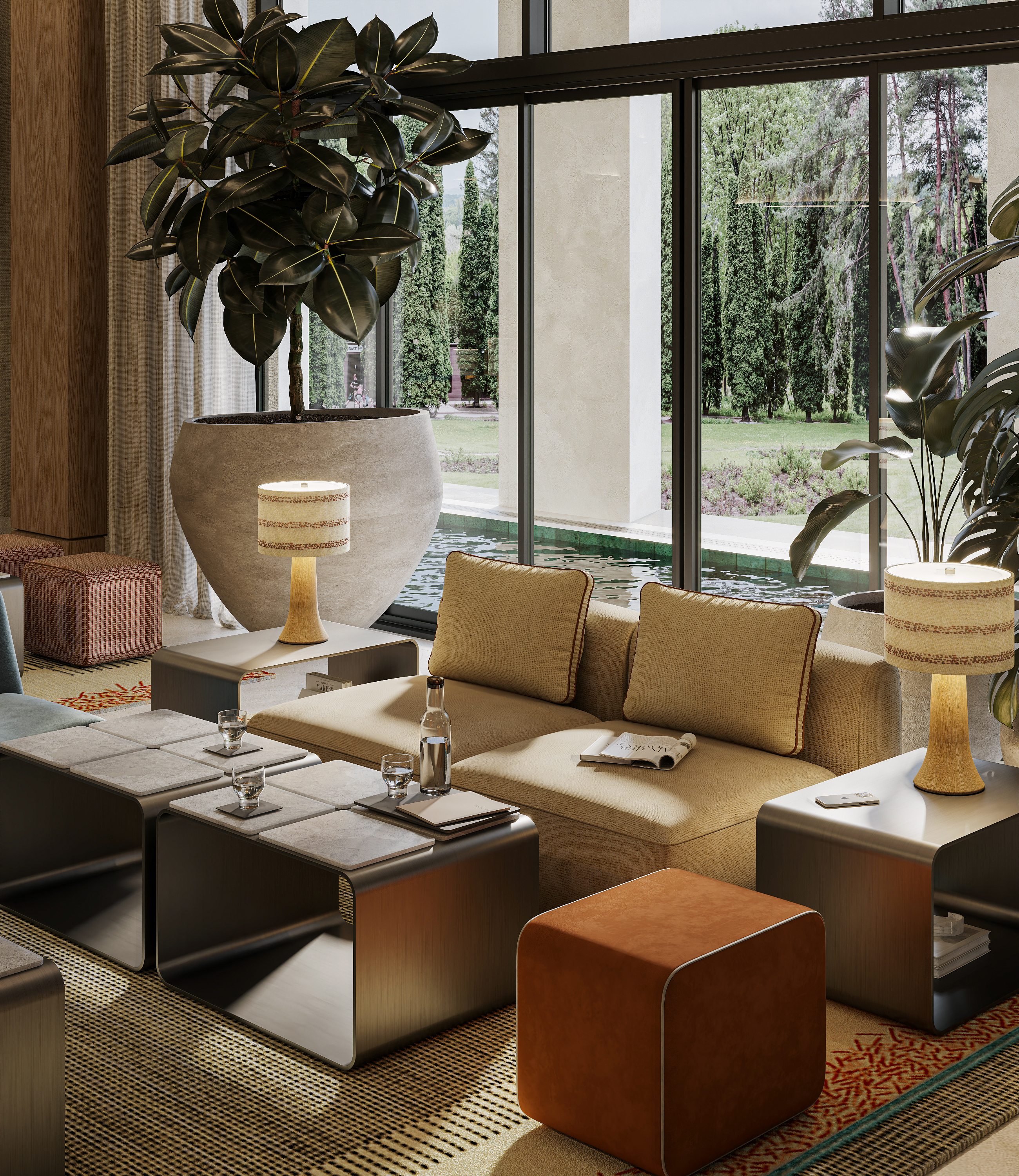 Hyatt 4