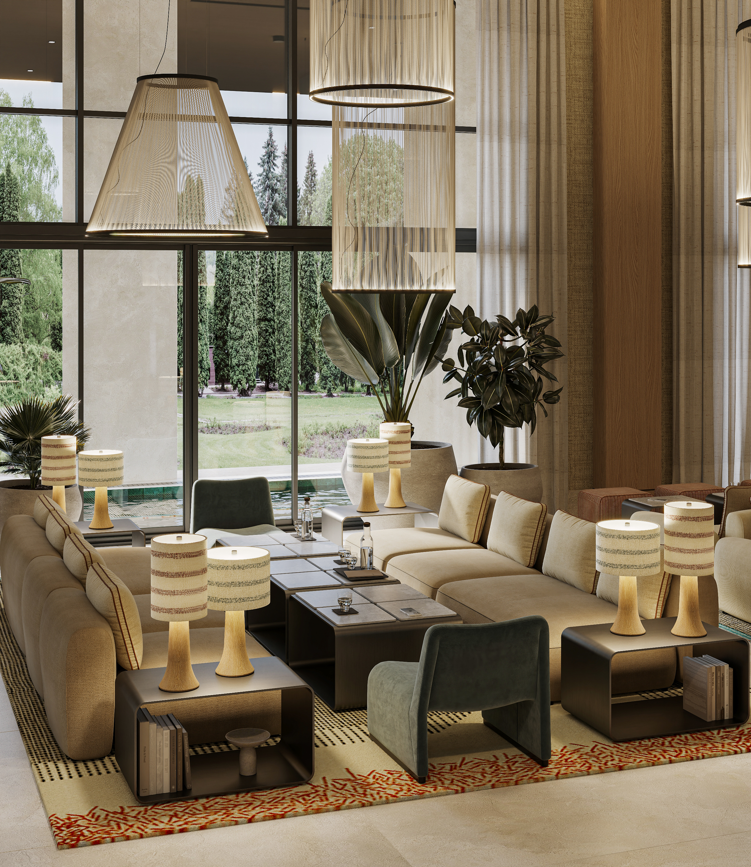 Hyatt 3