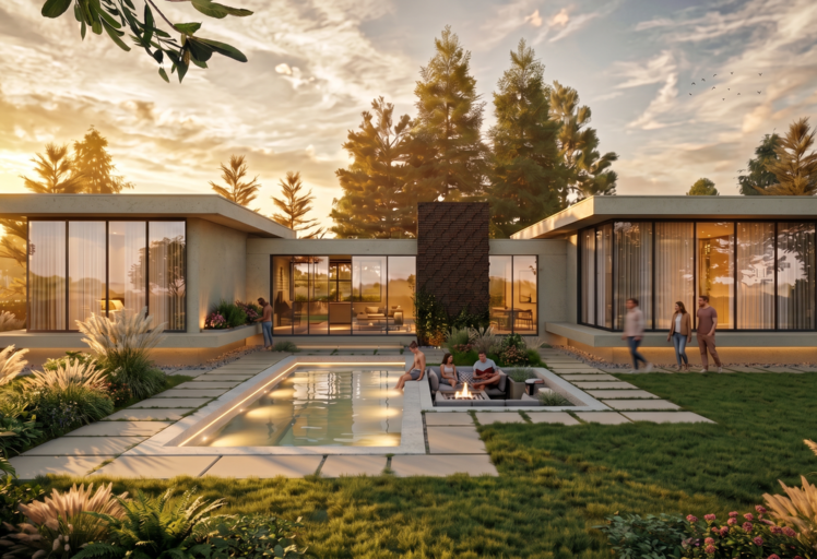 US Renders 4