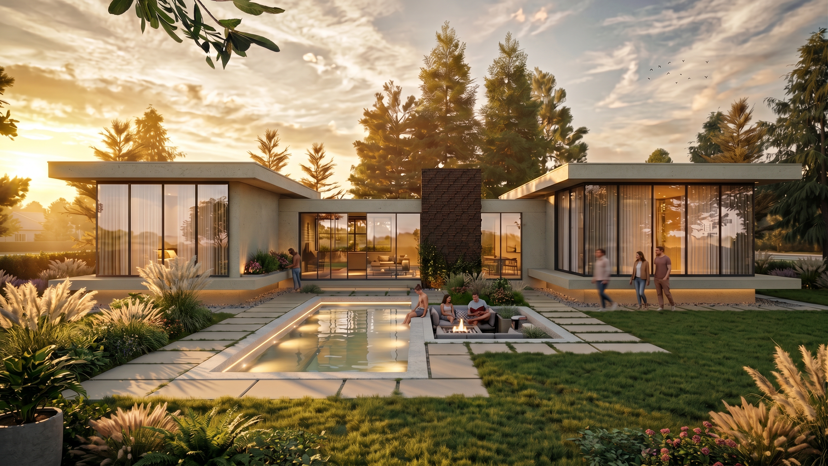 US Renders 4